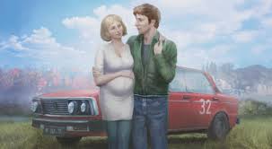 地狱，指的是我们无法逆转且不能返回的关键节点——这是关于“地狱即我们不可逆及无法返回节点”的详细介绍