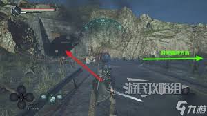 地狱，指的是我们无法逆转且不能返回的关键节点——这是关于“地狱即我们不可逆及无法返回节点”的详细介绍