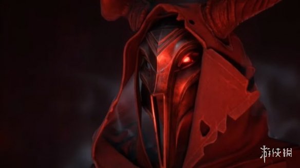 《龙腾世纪》重制计划遭EA否决，激起粉丝愤怒挥出抗议标语