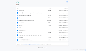 蓝奏云盘的前缀组成部分有哪些？—蓝奏云盘前缀格式详解