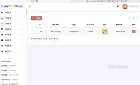 蓝奏云盘的前缀组成部分有哪些？—蓝奏云盘前缀格式详解