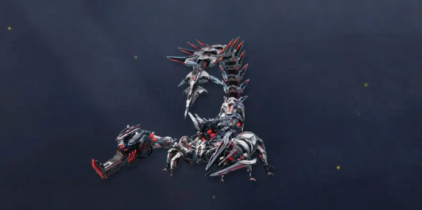 关于《荒野起源》中索克特的战斗技巧，如何有效应战？