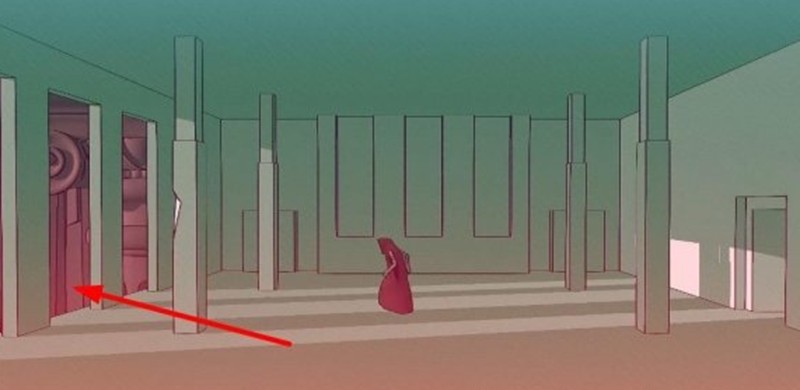 巴别塔圣歌中“知音难得”成就的解锁条件详解