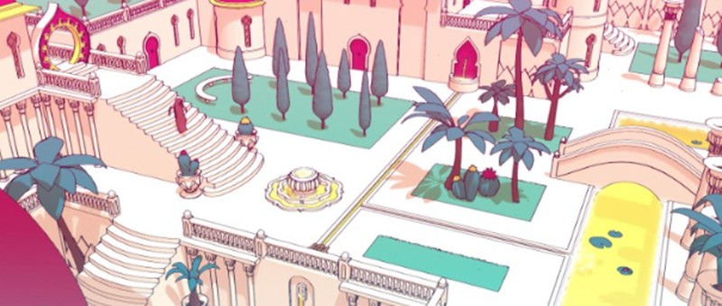 巴别塔圣歌中“知音难得”成就的解锁条件详解