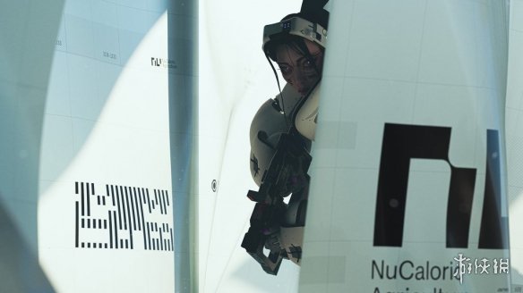 曝《马拉松》面临巨大压力!只有在NPD年度销量榜单中跻身前五,才能算作真正的成功 曝《马拉松》面临巨大压力!只有在NPD年度销量榜单中跻身前五,才能算作真正的成功