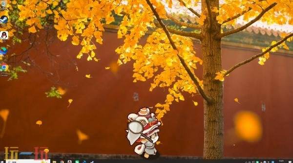 休闲策略挂机类游戏《喵喵宫廷》现已正式上线Steam平台页面 休闲策略挂机类游戏《喵喵宫廷》现已正式上线Steam平台页面