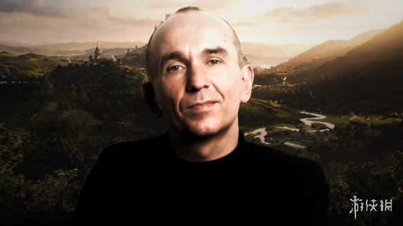 彼得·莫利纽克斯宣布，《阿尔比恩之主》或将成为他职业生涯的最终作品