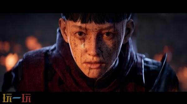 预计于2026年初推出的14世纪意大利动作冒险游戏《1348：圣誓》将正式面向玩家发行。 

