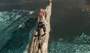 光与影33号远征队吕涅泳装的获取途径详解-光与影33号远征队吕涅泳装怎么取得