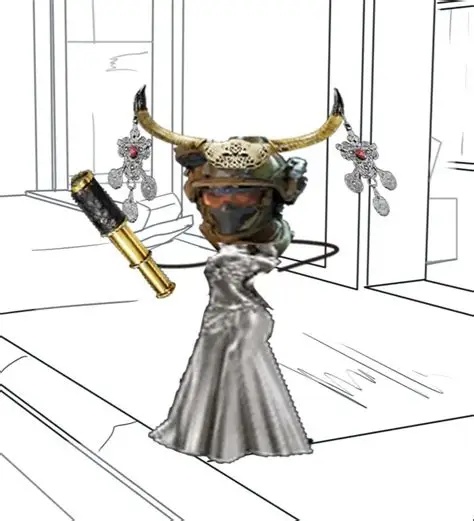 对于老玩家而言，一年时间的奖励似乎有限制，而新手用户则可以获得永久的道具！「三角洲S6赛季」