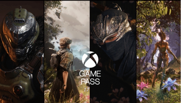 是否被价格调整吓到了？微软宣布推迟特定地区XGP服务的涨价计划！ 

