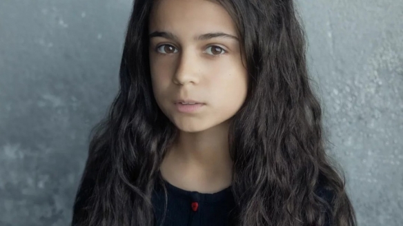 魔法再现伦敦风貌，HBO《哈利波特》剧集最新路透视频首次亮相