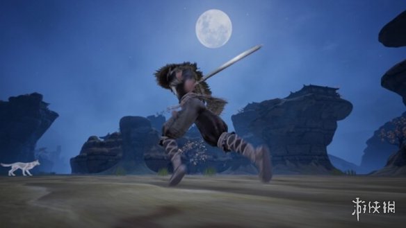 《绝世好武功》最新版本V1.3.9.0发布：一场“生机勃勃”的江湖经济体系重塑