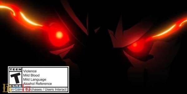 最新上线的免费格斗游戏《2XKO》中的祖安怒兽沃里克角色现已正式亮相