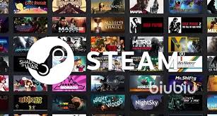 2025年6月，Steam新品节的具体举办时间是什么时候？—2025年6月Steam新品节的时间安排