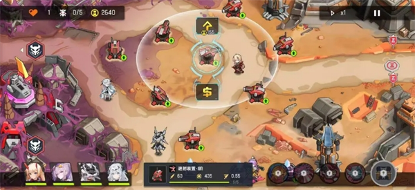 源序空间的资源管理与培养技巧详解——正确利用空间养成资源的方法解析