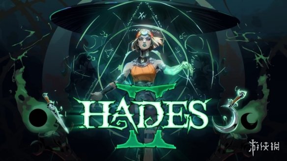 一致的认可！近期在Steam平台上，《哈迪斯2》的评测已然变成满满的好评潮流！