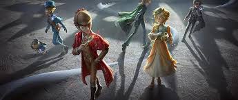 第五人格与福尔摩斯的联动玩法详解——探索独具特色的第五人