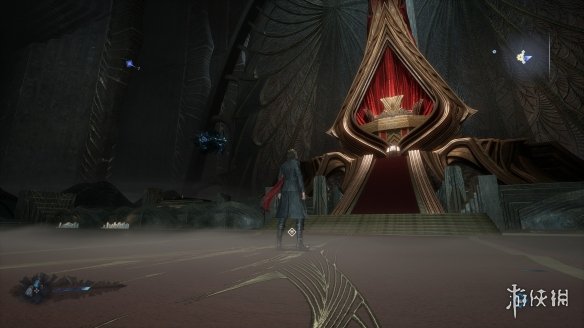 《失落之魂》项目负责人兼制作人接受采访：十年初心依旧未变