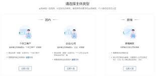 如何开设抖音小店—抖音小店的开启指南