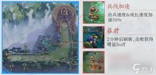 关于王者荣耀中的2v2战斗模式何时会结束——请查询2025年该模式的截止时间信息。