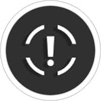 关于胜利女神诺伊斯的技能详情——新希望中的诺伊斯技能全解析