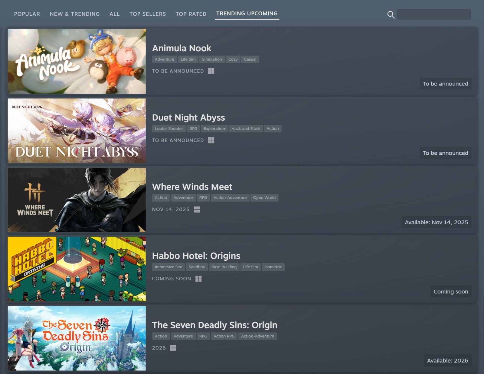 腾讯打造的新型生活模拟游戏令人眼前一亮！小人国的奇趣之处何在？

