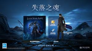 失落之魂Steam平台的售价到底是多少？-失落之魂在Steam上的价格查询