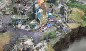 如何获得胜利女神的荣誉称号？——赢得胜利女神称号的具体途径