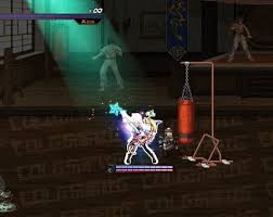 关于DNF中缪斯乐章再现技能的进阶演变与全貌解析