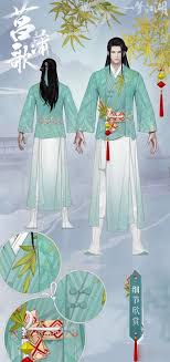 一梦江湖丰岁歌时装的获取途径详解——如何在一梦江湖中获得丰岁歌时装