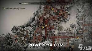 寂静岭F中祈愿绘马的收集攻略——详细指南 寂静岭F中祈愿绘马的收集攻略——详细指南