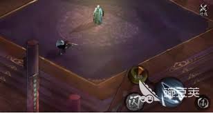 虚无之印琵琶奴的实力究竟如何？-虚无之印琵琶奴表现评估

