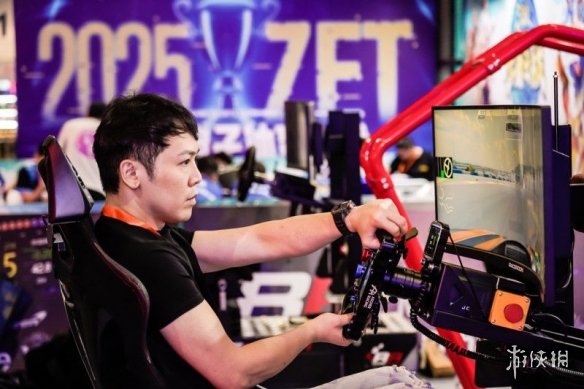 展望未来,科技融合体育的力量推动赛事之城迈向新高度,2025年浙江省电子体育盛事在义乌隆重揭幕 展望未来,科技融合体育的力量推动赛事之城迈向新高度,2025年浙江省电子体育盛事在义乌隆重揭幕