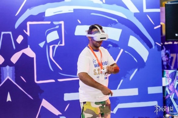 展望未来,科技融合体育的力量推动赛事之城迈向新高度,2025年浙江省电子体育盛事在义乌隆重揭幕 展望未来,科技融合体育的力量推动赛事之城迈向新高度,2025年浙江省电子体育盛事在义乌隆重揭幕