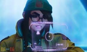 无畏契约源能行动奇乐的玩法指南——奇乐怎么玩、技能释放与配合技巧详解 无畏契约源能行动奇乐的玩法指南——奇乐怎么玩、技能释放与配合技巧详解