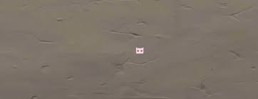 无畏契约中的小猫瞄准器代码有哪些？这里为你分享几款实用的小猫准心模板。