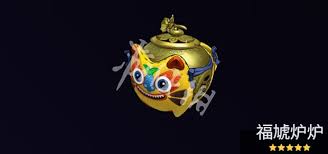 关于绝区零中的橘福福音擎如何进行推荐——详细攻略指南
关于绝区零中的橘福福音擎如何进行推荐——详细攻略指南