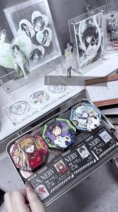 keep奖牌身份卡的用途主要包括哪些方面？- keep奖牌身份卡具有什么功能？

