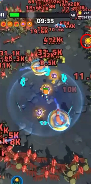 关于绝境突击者新手常见问题的详细解答
关于绝境突击者新手常见问题的详细解答