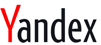 关于如何解除Yandex限制内容——Yandex限制内容的解除方法详解
