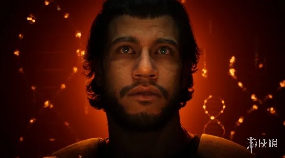 《心之眼》的员工集体联名控诉：管理体系混乱，迫切呼吁改革