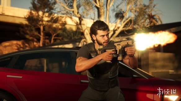 《心之眼》的员工集体联名控诉：管理体系混乱，迫切呼吁改革