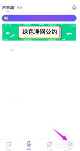 乐鱼钻石如何进行充值—详细的充值流程与方式介绍