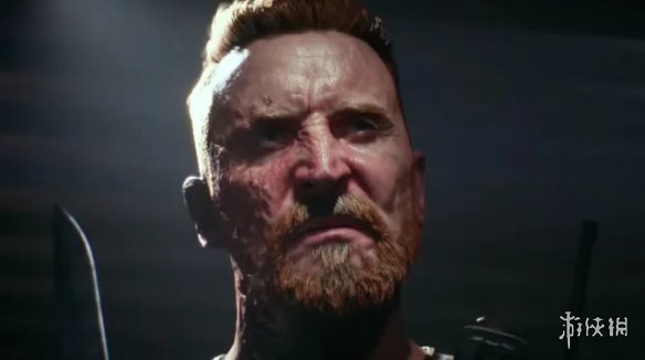 许多使用EA_App平台游玩《战地6》的玩家遇到了技术难题，目前官方正在进行调查中。