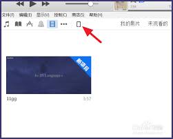 关于如何中止iTunes的数据同步——本文将详细介绍iTunes取消同步的具体操作步骤。