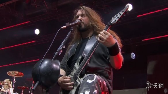 携手开启崭新篇章!科隆国际游戏展Wargaming_Day圆满结束 携手开启崭新篇章!科隆国际游戏展Wargaming_Day圆满结束