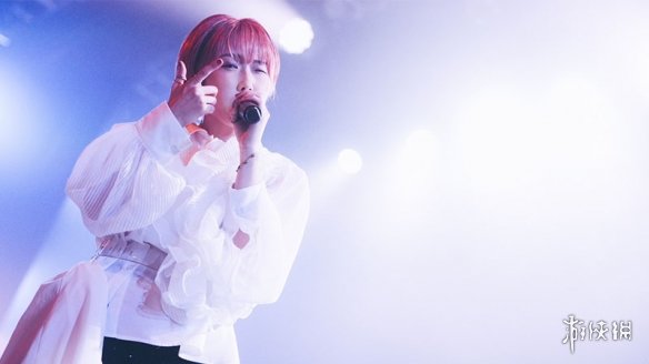 《空之轨迹 the_1st》中的游击士协会即将揭开未曾公开的插画秘密! 《空之轨迹 the_1st》中的游击士协会即将揭开未曾公开的插画秘密!