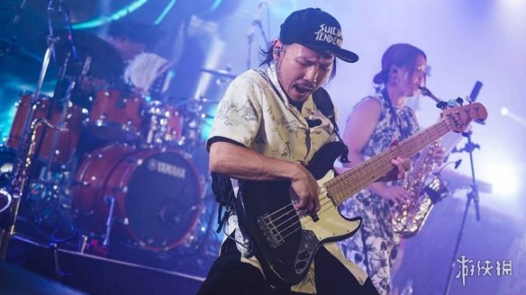 《空之轨迹 the_1st》中的游击士协会即将揭开未曾公开的插画秘密! 《空之轨迹 the_1st》中的游击士协会即将揭开未曾公开的插画秘密!