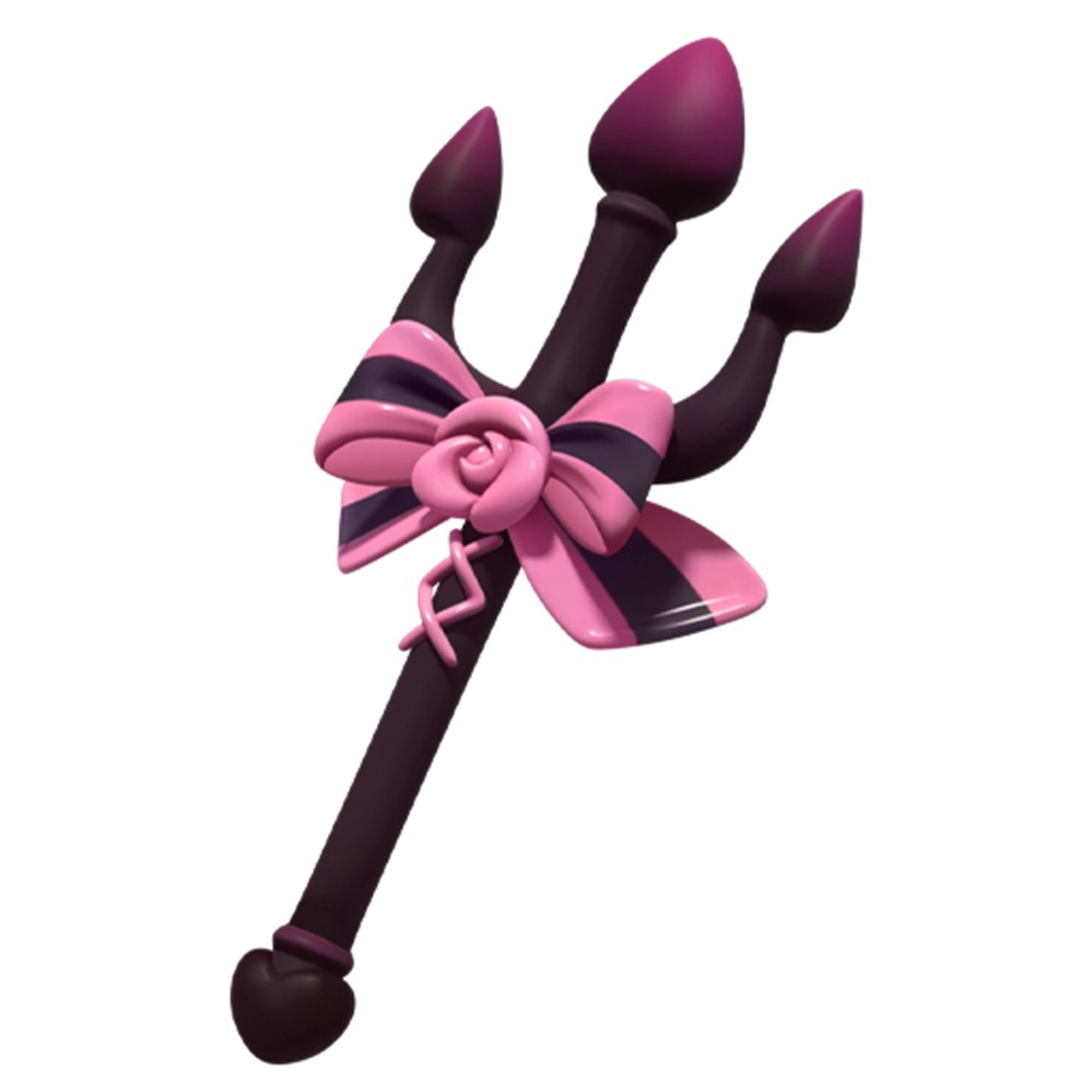 天使或魔鬼?《蛋仔派对》与《水波蛋》的联合合作即将推出!
天使或魔鬼?《蛋仔派对》与《水波蛋》的联合合作即将推出!